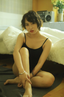 圣痕炼金士1