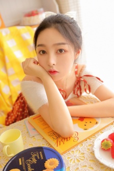 我们是贵族