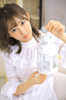 男女18视频免费网站