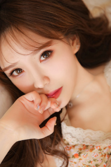 奔腾年代电影
