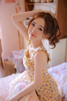 催眠大师剧情