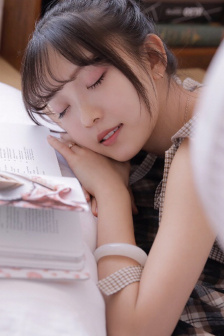 花房姑娘免费观看全集电视剧高清
