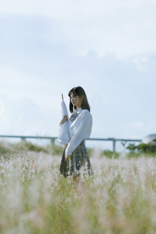 男人装电子版