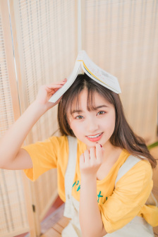国产偷窥盗拍丰满老熟女